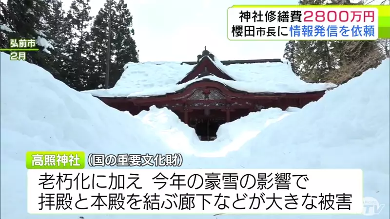 圖片3