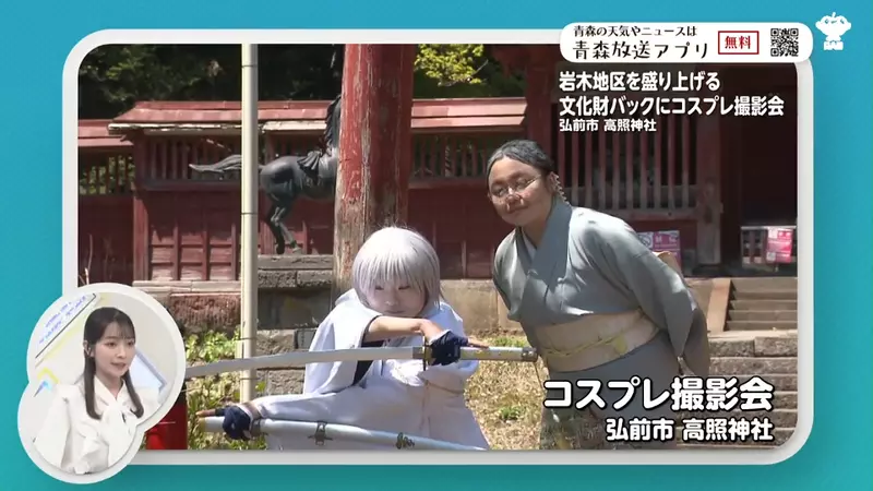 圖片4