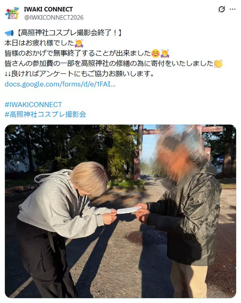 圖片10
