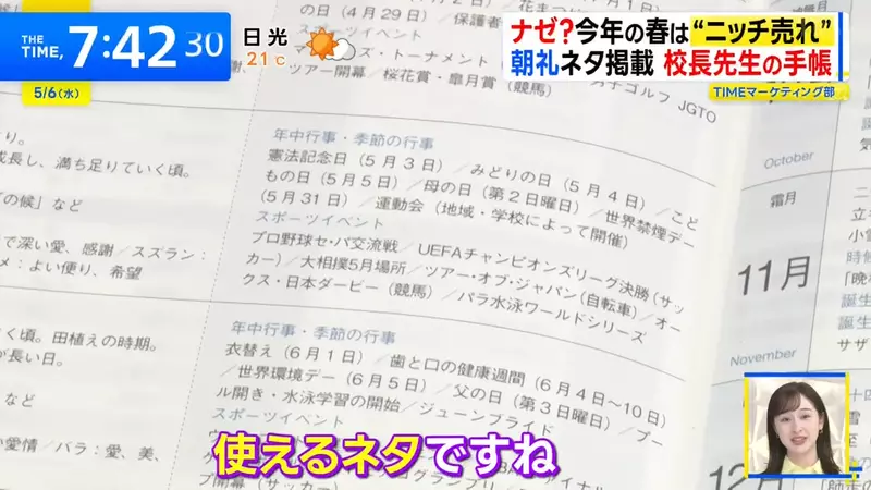圖片32
