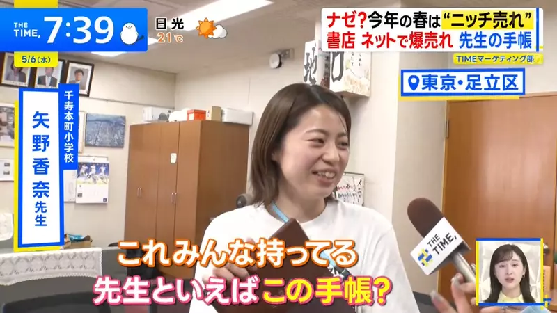 圖片5