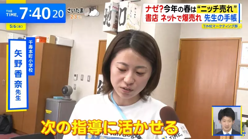 圖片12