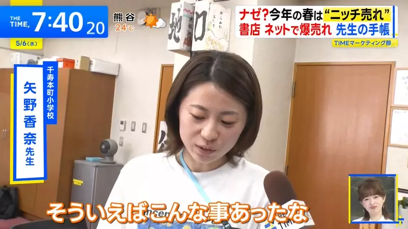 圖片11