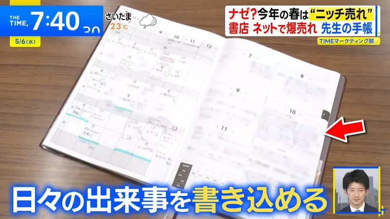 圖片13