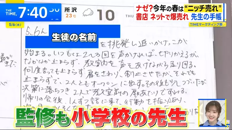 圖片14