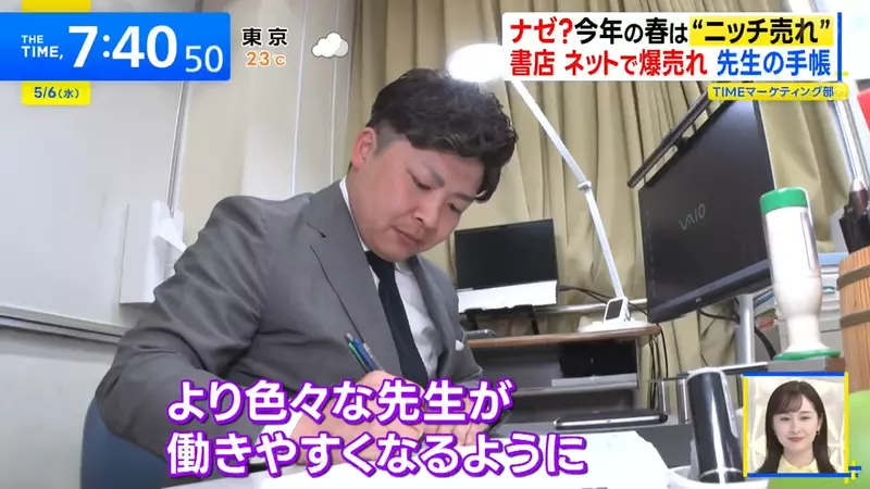圖片17
