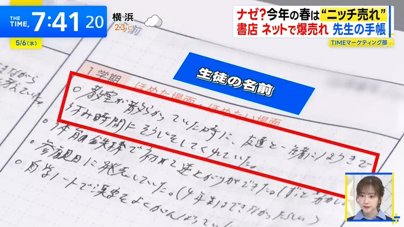 圖片20
