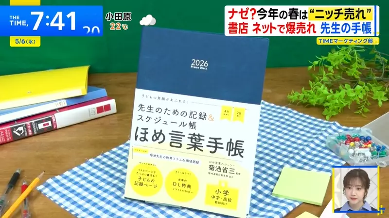 圖片19