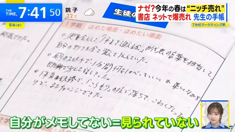 圖片24