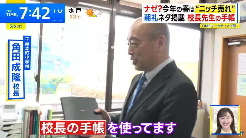 圖片28