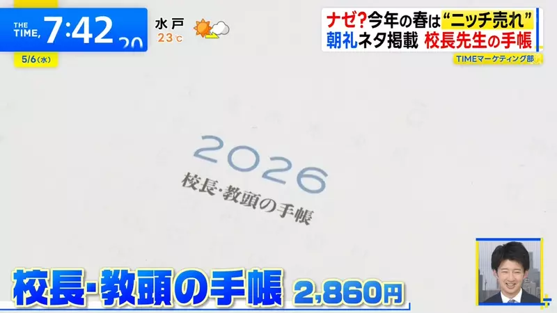 圖片29