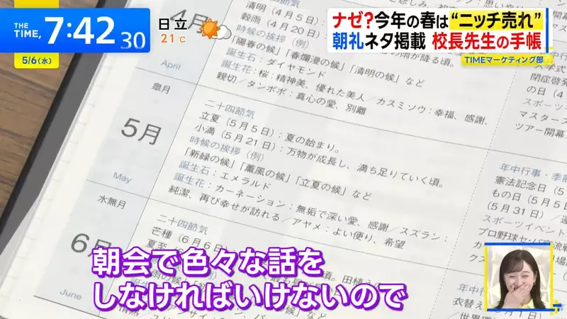 圖片31