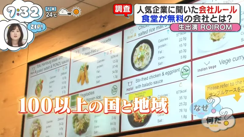 圖片7