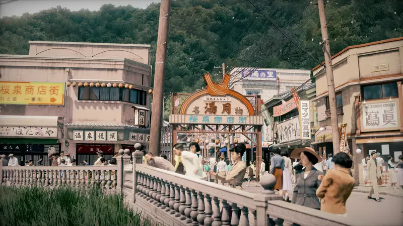 圖片4