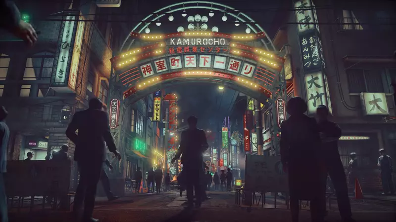 圖片6