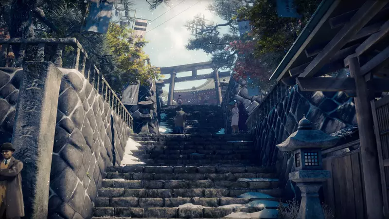圖片3