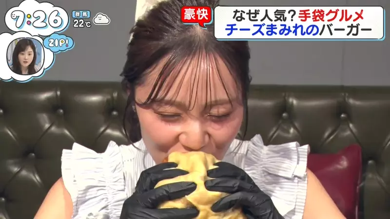 圖片1