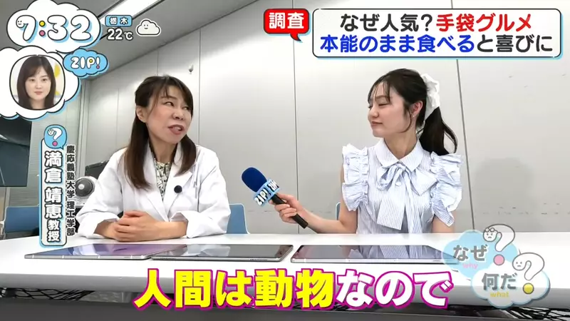 圖片15