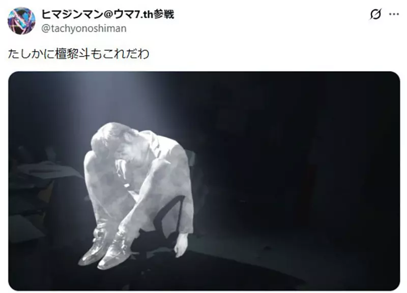 圖片9 圖片9