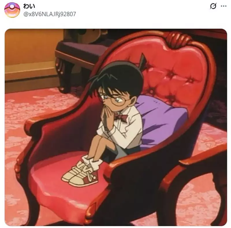 圖片7 圖片7