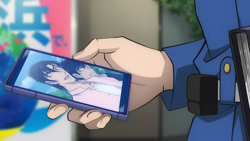 圖片5