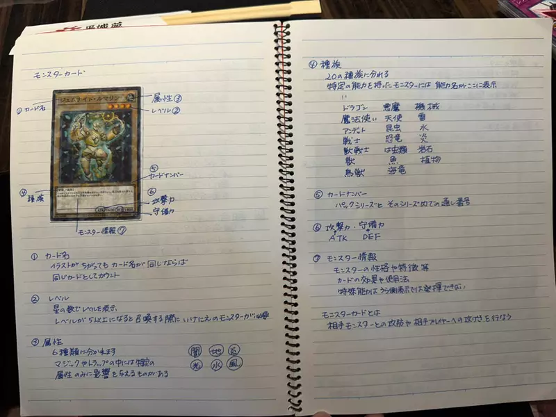 圖片4