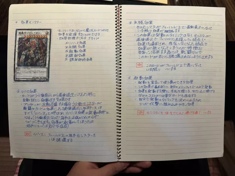 圖片6