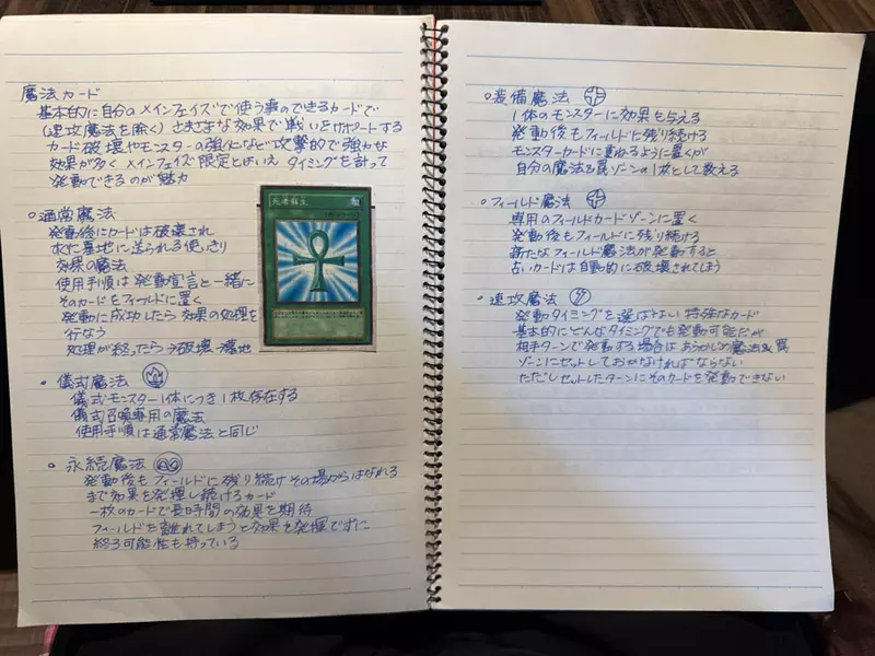 圖片8