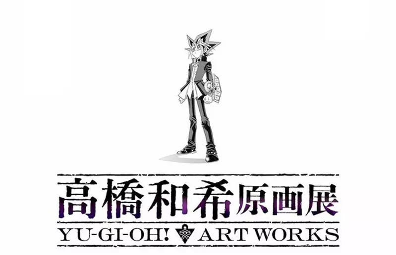 圖片1