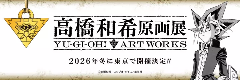 圖片2