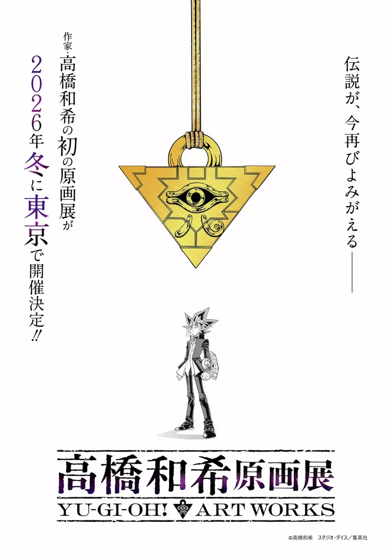 圖片10