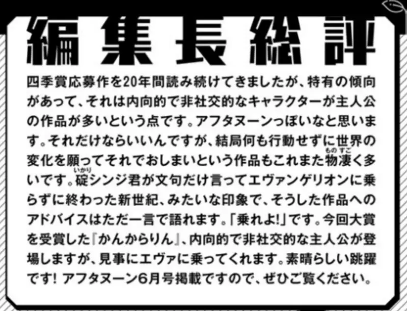 圖片5