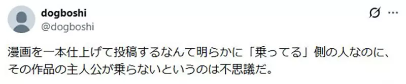 圖片10