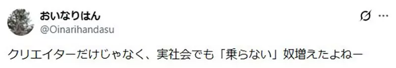 圖片11