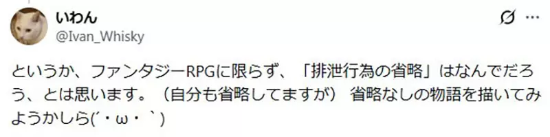 圖片17