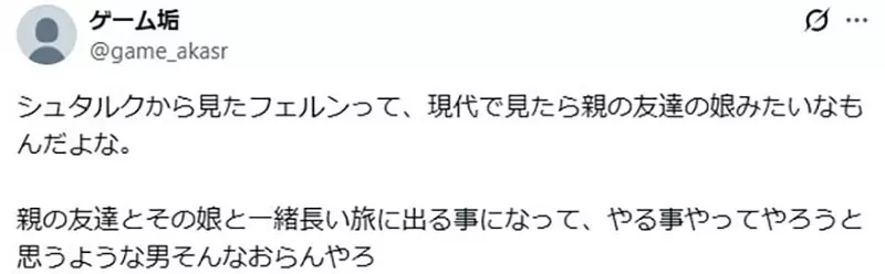 圖片10