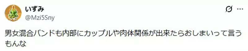 圖片9