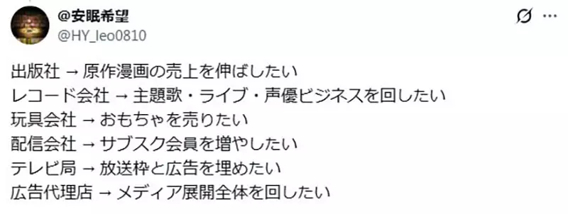 圖片4