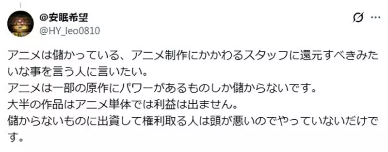 圖片10