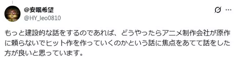 圖片15