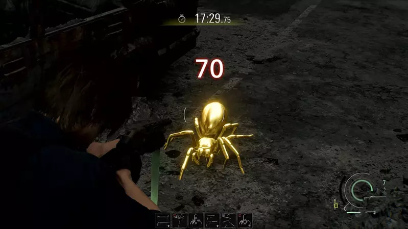 圖片6