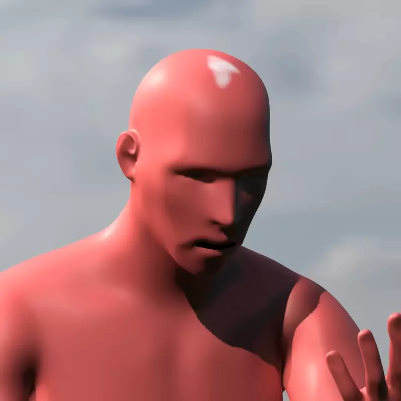 圖片1