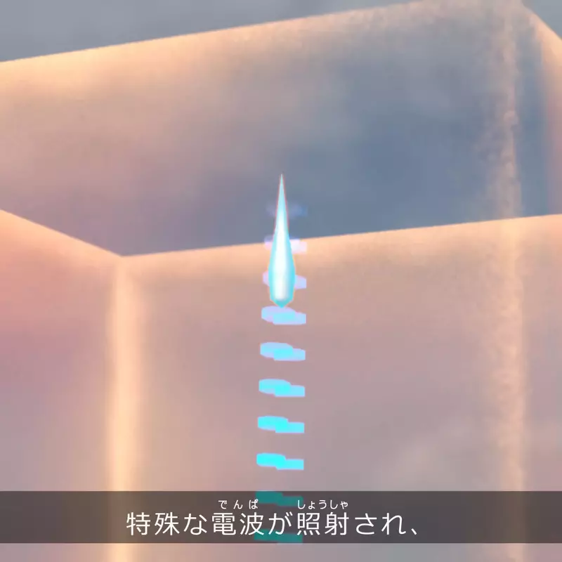 圖片6