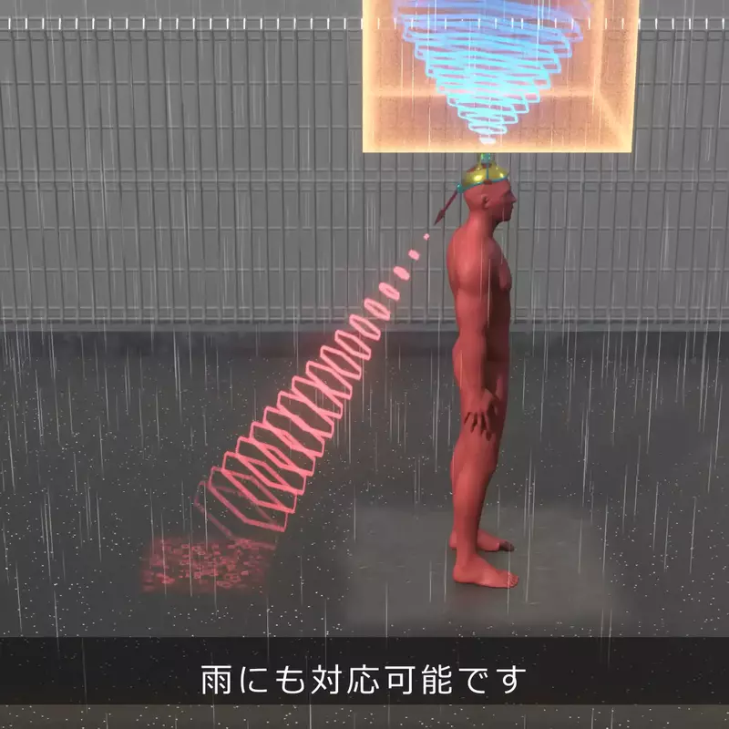 圖片8
