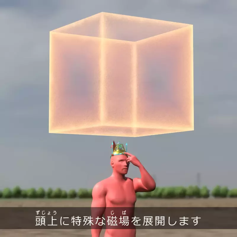 圖片4