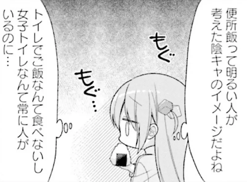 圖片3