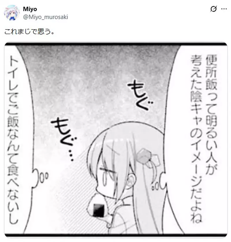 圖片2