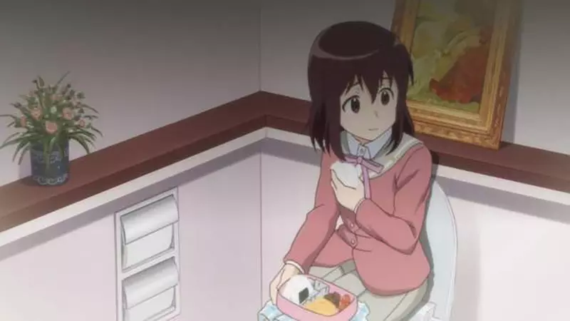 圖片6
