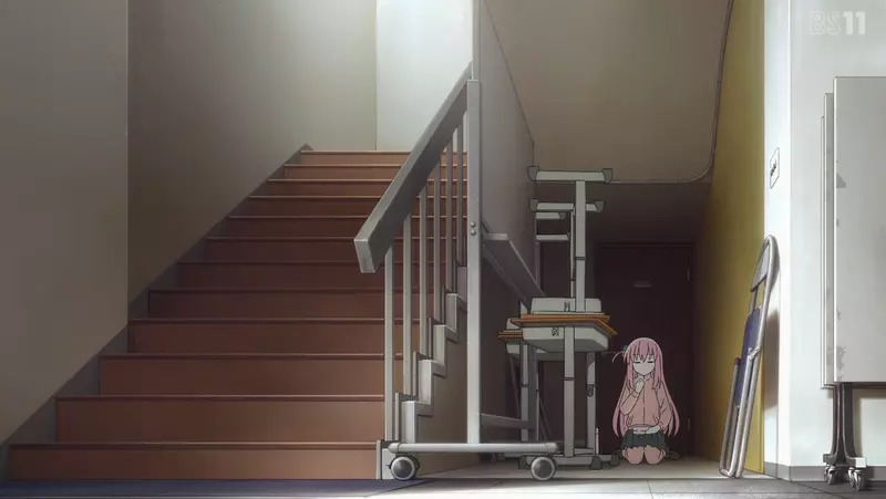 圖片4