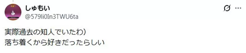 圖片16
